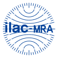 ilac-MRA
