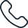 전화 아이콘